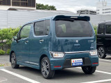 任意保険やJAFなどお車に関するサービス全般取り扱っております!すべてお任せください!