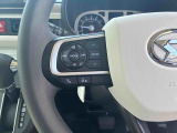 ダイハツ認定中古車なら新しいご購入方法を御提案させて頂きます。