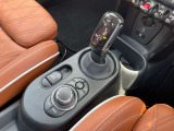 常時120台以上のBMW・MINIを展示中!! 東関道・千葉北ICから5分!!! ご来場お待ちしております♪