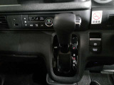 電動パーキングブレーキ