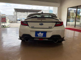 弊社スタッフにて走行テスト実施済車両です!エンジン・機関の調子も大変良いお車です!お時間がございましたら是非、お車を見にご来店下さいませ。営業時間は、朝9:00〜夜18:00迄、定休日は毎週月曜日です