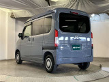 中古車は一点もの!だからこそタイミングが大切です☆お早目のご検討がオススメです♪