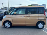 ご安心・ご納得をしてお車を選んでいただくため出来る限りお客様方の、『現車確認』をお願い致しております!