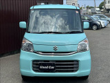 ★軽スマイル福岡店は、福岡県糟屋郡粕屋町に店舗がある中古軽自動車専門店です!朝10時〜夜19時まで営業中です!※水曜日は定休日となっております。