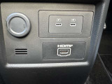 【運転席操作部】運転に役立つ機能ばかり!快適なドライブにしてくれること間違いなし!!