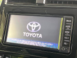 プリウス 1.8 S 