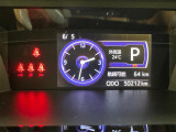 ルーミー 1.0 カスタム G 修復歴無し