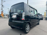最短3日で、ご納車可能です!お車についてのご質問やお見積りのご依頼、ご希望のお支払方法や月々のお支払金額・任意の保険内容のご相談も承っておりますので、お気軽に当店へお問い合わせ下さい!