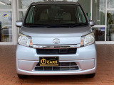 ムーヴ L SA 