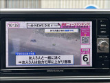自社鈑金工場もありますので、万が一のキズ・ヘコミ・事故にも迅速にご対応させていただきます!