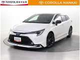 認定中古車