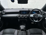 CLAクラス CLA200d AMGライン サンルーフ 修復歴無し