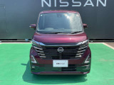 当グループにて展示・試乗車などで利用していた車両を含む高年式車は、初度登録から5年保証の新車保証を継承いたします!