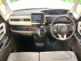N-BOX L 