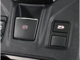 正規ディーラーが販売するSUBARU認定中古車です!納車後の点検・整備等のアフターサービスもお任せください!全国のスバル販売店で点検・整備や保証修理の対応も可能です!!安心してお買い求めください!!