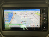 ハスラー J スタイル 修復歴無し