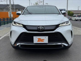 BUDDICA(バディカ)の店舗では洗車アイテムや当社ブランドグッズもお取り扱いしております★