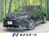 デリスタフルエアロ 純正12型ナビ 全周囲カメラ JBL 寒冷地仕様
