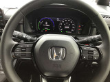 ご購入後のメンテナンスサポート、Hondaの定期点検パック【まかせチャオ】も是非ご加入下さい。 新車・中古車どちらもご加入できます!