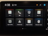 Honda CONNECTディスプレーに、Google アシスタント、Google マップ、Google Play を搭載!スマートフォンで使い慣れた機能を、クルマでもご利用いただけます♪