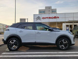 全車、プジョーシトロエンに精通するメカニックにより各車の泣きどころをきっちり整備・修理しており、ご安心して永くいつまでもお乗りいただけるようご提案させていただいております