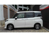 【トヨタ認定中古車】まるごとクリ-ニング(見えない所まで徹底洗浄)、車両検査証明書(車の状態を徹底検査)、ロングラン保証(買ってからも安心!)、3つの安心をセットにしたトヨタ販売店の中古車ブランドです