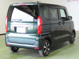 定期点検パックのまかせチャオ!車検までの期間中、半年に1回ごとに定期点検とオイル交換をさせていただきます!パックなのでその都度点検を行うよりもお得です!