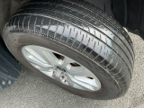 この度は、当店のお車をご覧いただきまして誠にありがとうございます。お気軽にお問い合わせください。