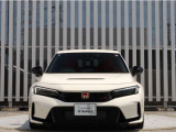 シビックタイプR 2.0 