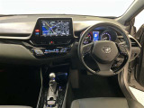 愛車の室内を抗菌・抗ウイルス・防臭パック【チタニア:車内にコーティングし抗菌、抗ウイルス効果を発揮しながら悪臭を付きにくく残りにくくします。】も取り扱いしています。
