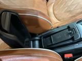 ◆LIBERALAは、輸入車選びの新たなスタイルを提案するインポート・セレクト・ブランドです。オーナー様となる方がクルマから直接感じる感性を第一にした、最良の一台との出会いをコーディネートいたします。