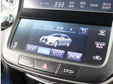『1台』のお車に対して、こだわって仕入れを行っております。オプション装備装着車となります!