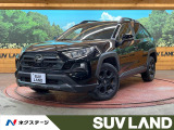 純正9型DA 全周囲カメラ ドラレコ ETC シートベンチレーション