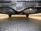 下廻りの状態