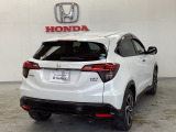 【Honda認定中古車 U-Select】 は3つの安心をお約束します。 1 Hondaのプロが整備した安心。 2 第三者機関がチェックした安心。 3 購入後もHondaが保証する安心。