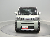 【冬道も心強い4WD】雪国でも安心の四輪駆動です。これから一緒に思い出を作れる相棒として、毎日の通勤から週末のアウトドアまで力強くサポートしてくれます。