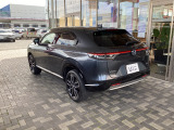 静岡県外でも販売可能です。お気軽にご相談ください。ZOOMにて現車確認できます