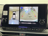 ◆北海道、東北、関東、中部、関西、中国、四国、九州、沖縄、全国各地どこからでも対応可能です!!お気軽にガリバーにお気軽にご相談ください!!