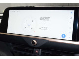 当店は全車『ロングラン保証』付!(1年間、距離無制限 HV車はHV保証付) 別途延長保証もご用意しております♪ ぜひ現車を確認にご来店ください