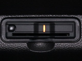 ホンダ純正ETC車載器です。セットアップしてからご納車致します。ETCカードを差し込めば高速道路の出入り口ゲートを楽々通過出来ます。