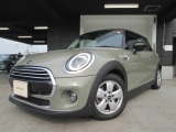 BMW MINI ミニ
