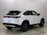 桜新町のWebページへようこそ♪当店下取車、人気のVEZEL、Zグレードで4WDの入庫です!拘りのフロントグリルやリヤスポイラー等が始めから装備されており他のVEZELと一味違います♪