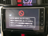 ルーミー 1.0 カスタム G 