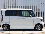 当店の中古車販売は、安心してご購入いただくために、ご契約、ご納車を含め当店にご来店いただけるお客様にお願いしております。