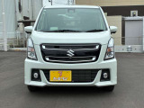 とても程度の良い一台が入庫しました!お勧めの一台です☆お問い合わせはカーセブン鯖江店 tel 0778-43-5882までお気軽にお問い合わせ下さい。