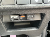 ETC車載器です