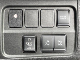 セレナ 1.2 e-POWER ハイウェイスターV 修復歴無し