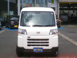 ユーザー買取車!お客様から直接仕入れた車両です!中間マージンが掛からない分お安く出来ました!