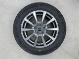 インプレッサG4 2.0 i-L アイサイト 4WD 4WD 修復歴無し