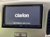 ワゴンR FX 